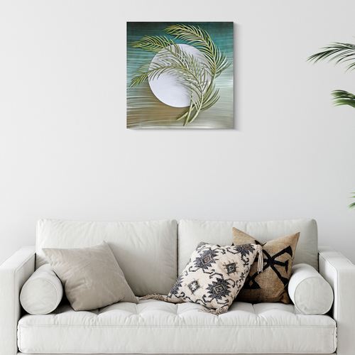 CG11-001_3.jpg Thumbnail Image