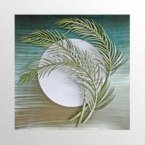 CG11-001_NT.jpg Thumbnail Image