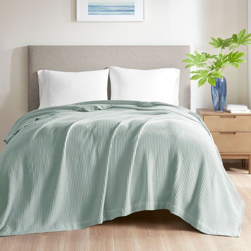 CG35-001_AquaMist.jpg Thumbnail Image