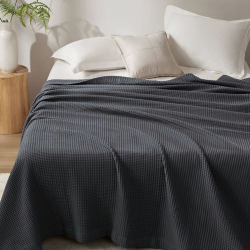 CG35-001_DarkGray.jpg Thumbnail Image