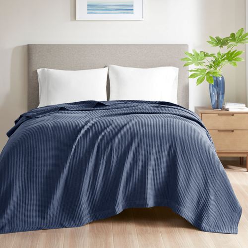 CG35-001_Indigo.jpg Thumbnail Image