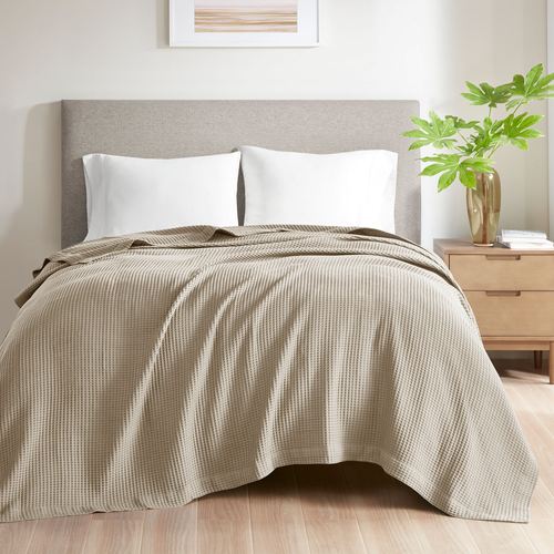 CG35-001_Khaki.jpg Thumbnail Image