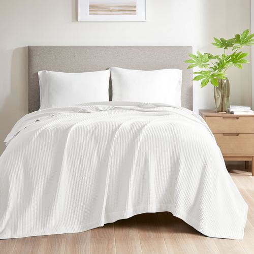 CG35-001_White.jpg Thumbnail Image