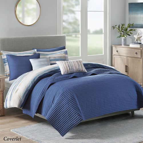 CG37-001_2.jpg Thumbnail Image