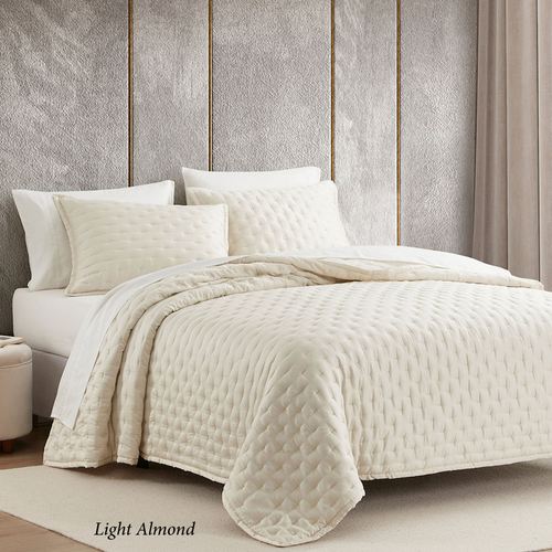 CG39-001_3.jpg Thumbnail Image