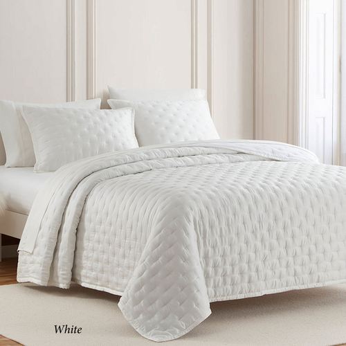 CG39-001_5.jpg Thumbnail Image