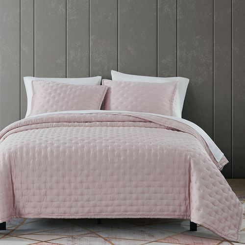 CG39-001_Blush.jpg Thumbnail Image