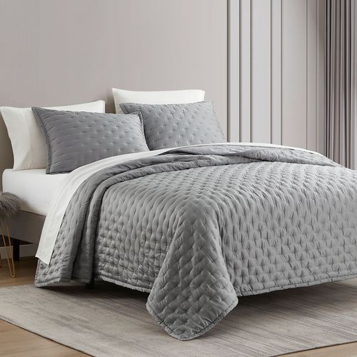 CG39-001_Gray.jpg Thumbnail Image