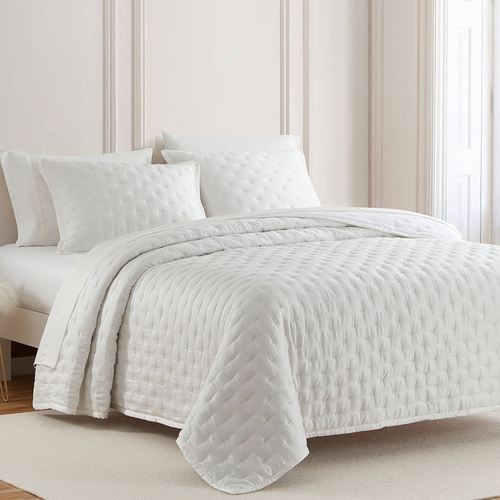 CG39-001_White.jpg Thumbnail Image