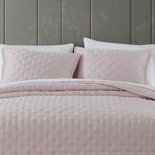 CG39-002_Blush.jpg Thumbnail Image