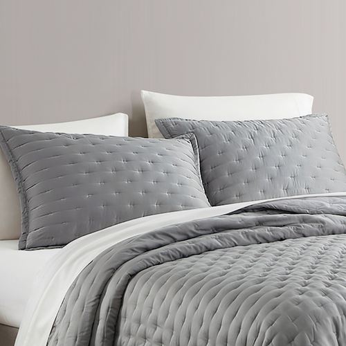 CG39-002_Gray.jpg Thumbnail Image