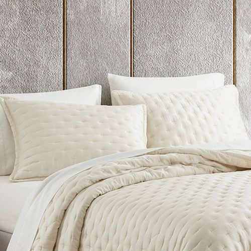 CG39-002_LightAlmond.jpg Thumbnail Image