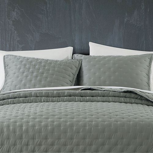 CG39-002_Sage.jpg Thumbnail Image