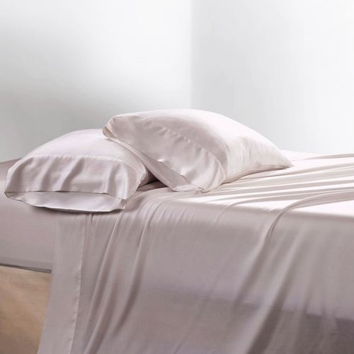 CG40-001_Blush.jpg Thumbnail Image