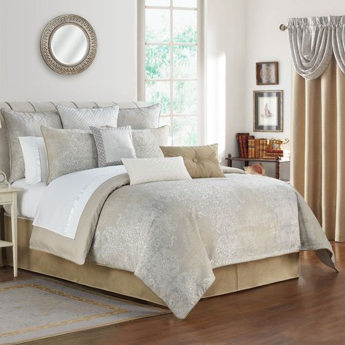 CG53-001_NT.jpg Thumbnail Image