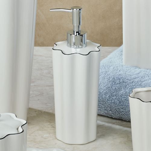 CG55-001_V.jpg Thumbnail Image