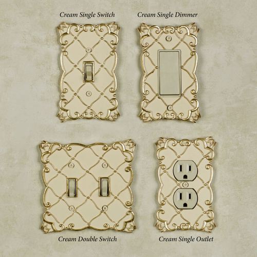 CG62-001_3.jpg Thumbnail Image