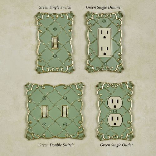 CG62-001_4.jpg Thumbnail Image