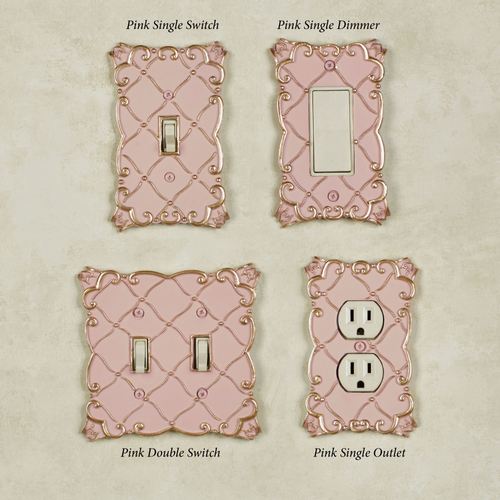 CG62-001_5.jpg Thumbnail Image