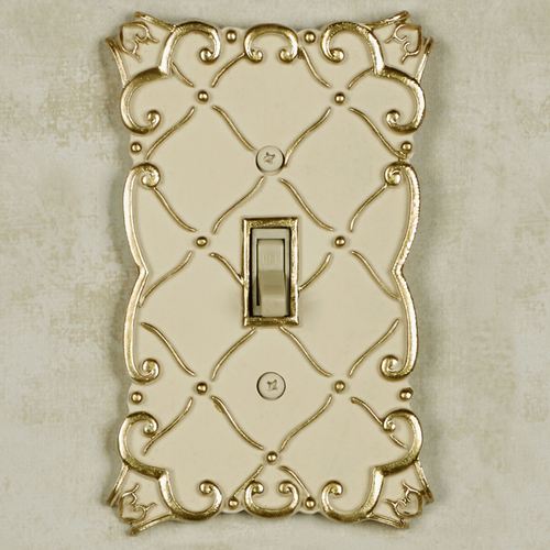 CG62-001_Cream.jpg Thumbnail Image