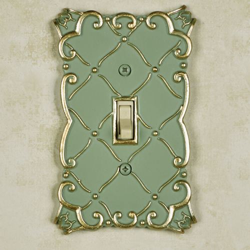 CG62-001_Green.jpg Thumbnail Image