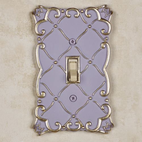 CG62-001_Purple.jpg Thumbnail Image