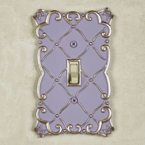 CG62-001_V.jpg Thumbnail Image