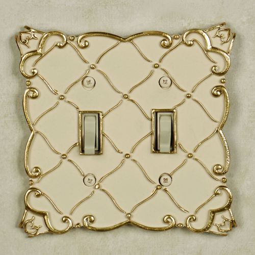 CG62-002_Cream.jpg Thumbnail Image