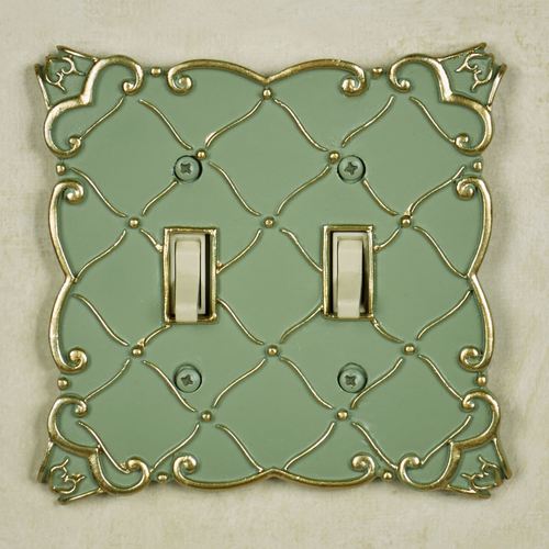 CG62-002_Green.jpg Thumbnail Image