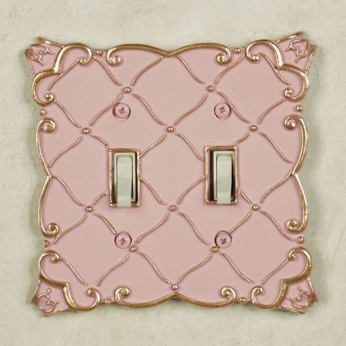 CG62-002_Pink.jpg Thumbnail Image