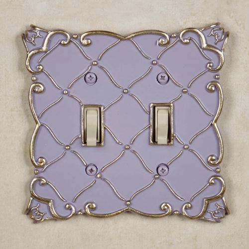 CG62-002_Purple.jpg Thumbnail Image