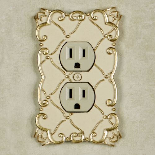 CG62-003_Cream.jpg Thumbnail Image