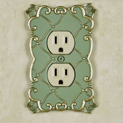 CG62-003_Green.jpg Thumbnail Image