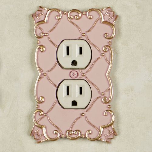 CG62-003_Pink.jpg Thumbnail Image