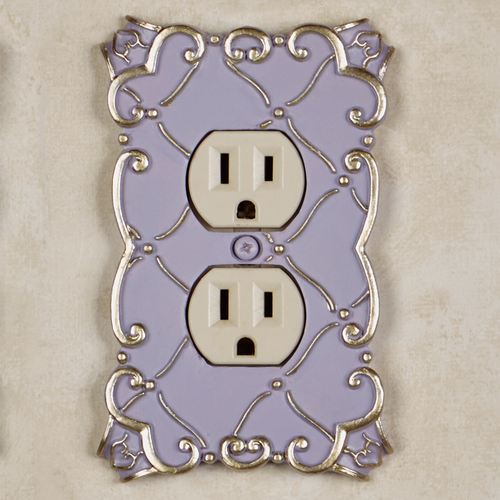 CG62-003_Purple.jpg Thumbnail Image