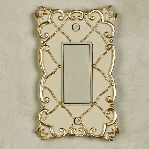 CG62-004_Cream.jpg Thumbnail Image