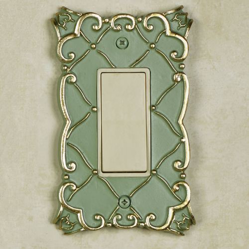 CG62-004_Green.jpg Thumbnail Image