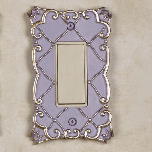 CG62-004_Purple.jpg Thumbnail Image