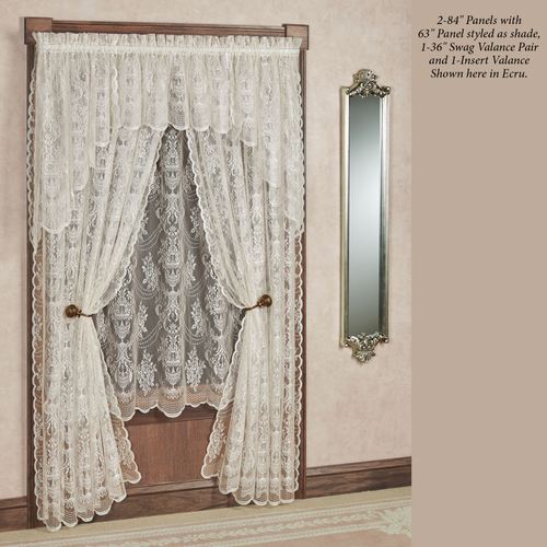 CG63-001_3.jpg Thumbnail Image