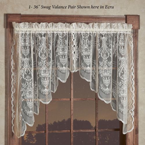 CG63-001_6.jpg Thumbnail Image