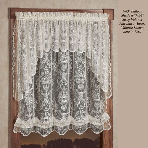 CG63-001_9.jpg Thumbnail Image