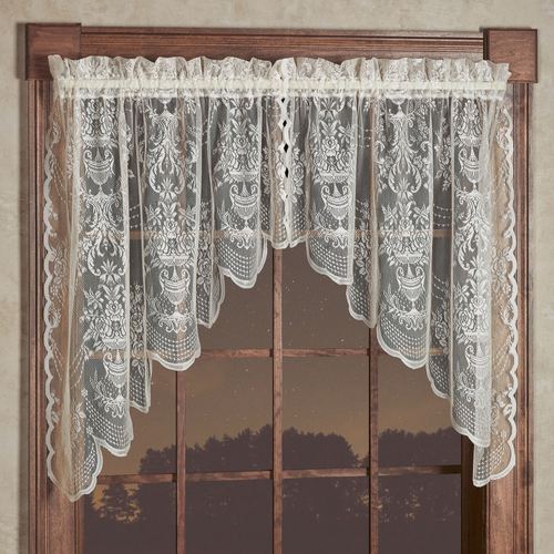 CG63-002_Ecru.jpg Thumbnail Image