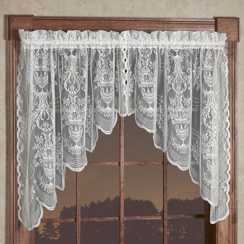 CG63-002_White.jpg Thumbnail Image