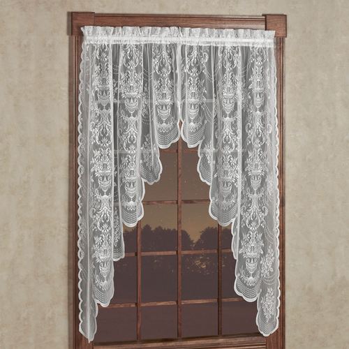 CG63-003_White.jpg Thumbnail Image