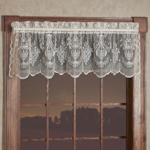 CG63-004_Ecru.jpg Thumbnail Image