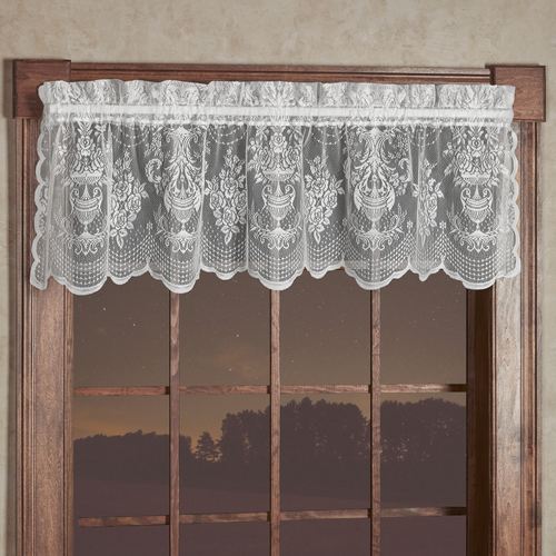 CG63-004_White.jpg Thumbnail Image