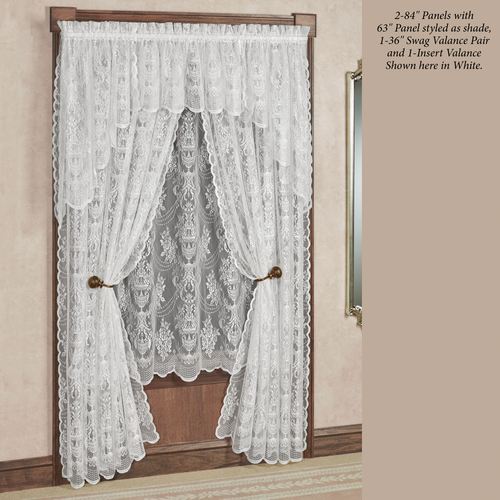 CG63-005_3.jpg Thumbnail Image