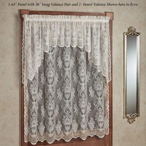 CG63-005_4.jpg Thumbnail Image