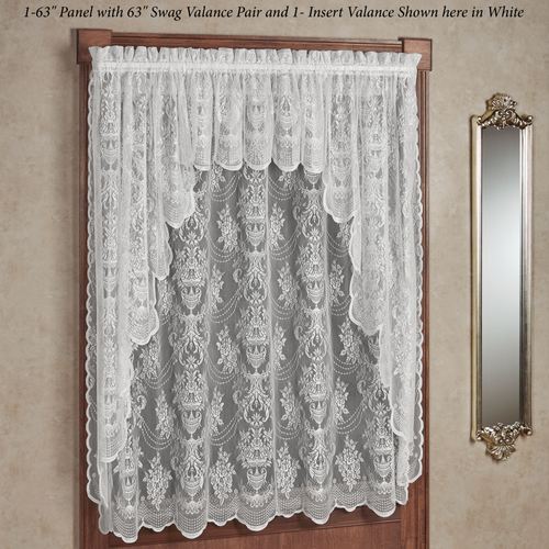 CG63-005_5.jpg Thumbnail Image