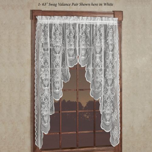 CG63-005_7.jpg Thumbnail Image